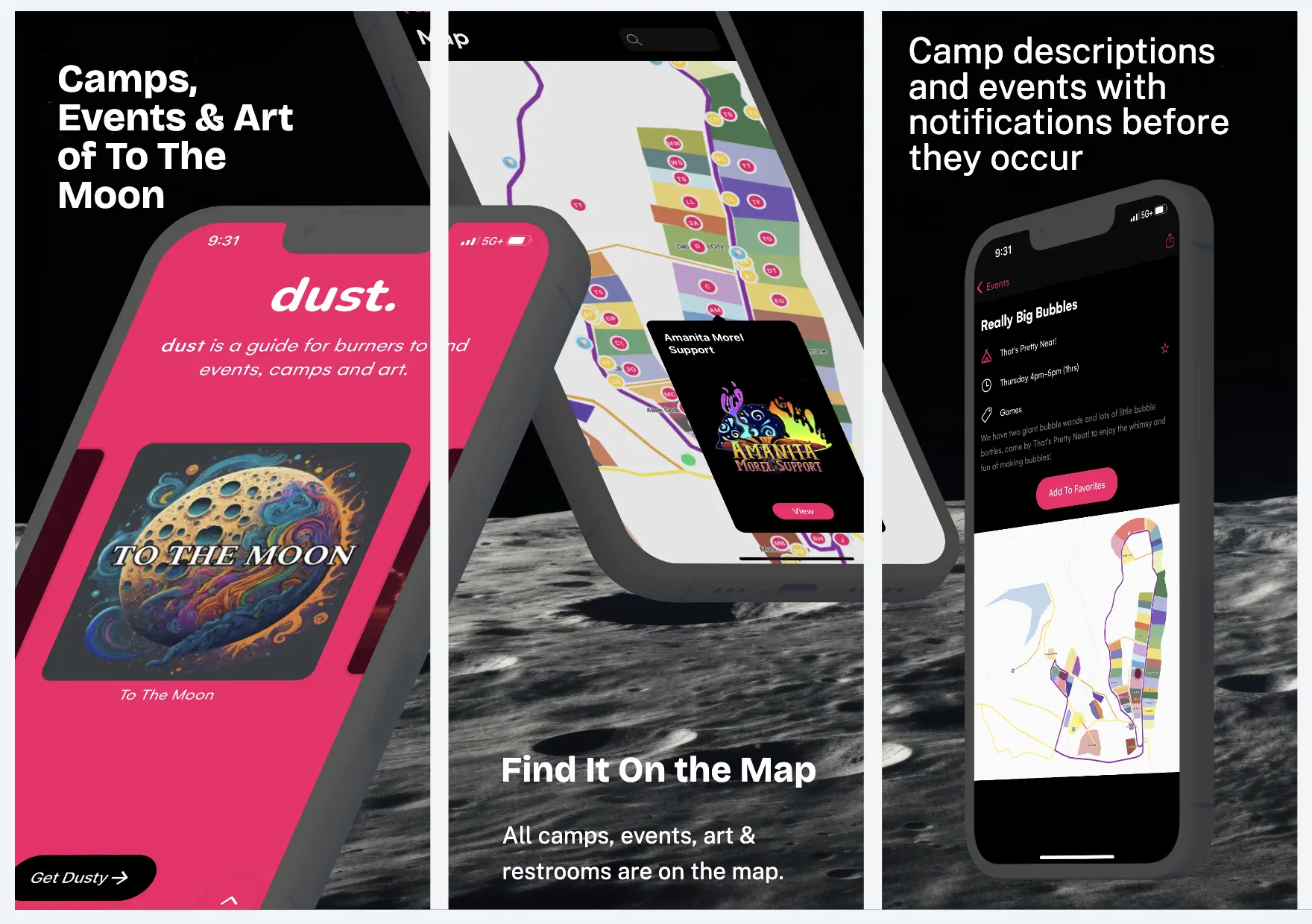 To The Moon Screenshots