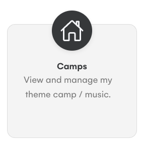 Camps